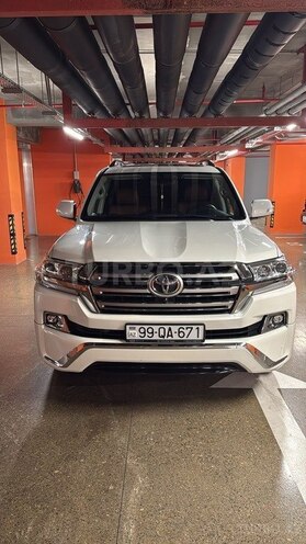 Toyota Land Cruiser-1
