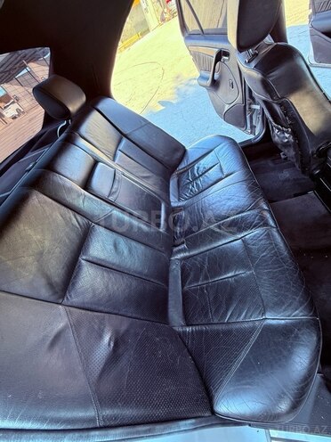 Mercedes C 200-13