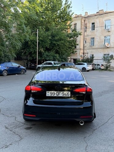 Kia Forte-5