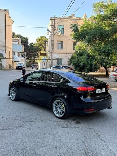 Kia Forte-4