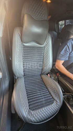 Opel Astra-6