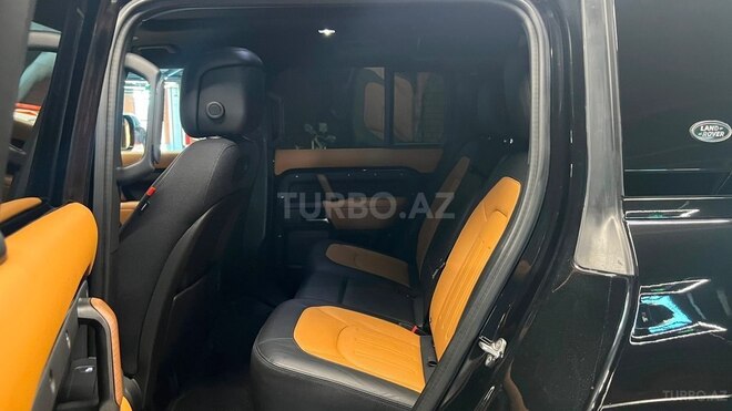 Land Rover Defender-13