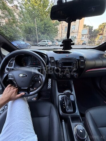 Kia Forte-19