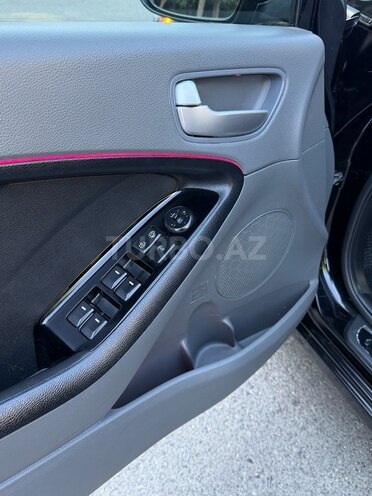 Kia Forte-17