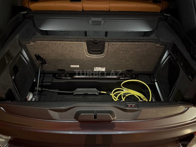 BMW X5-15