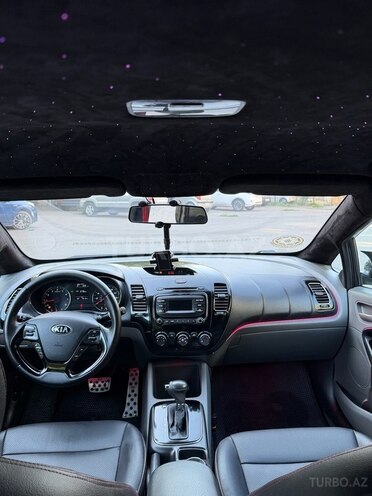 Kia Forte-9
