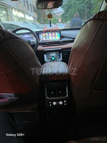 Chery Tiggo 8 Pro Max-6