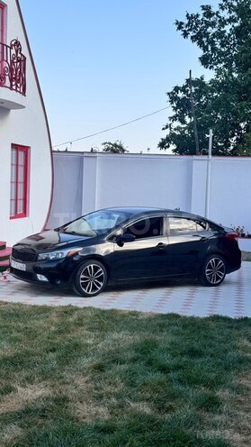 Kia Forte-9