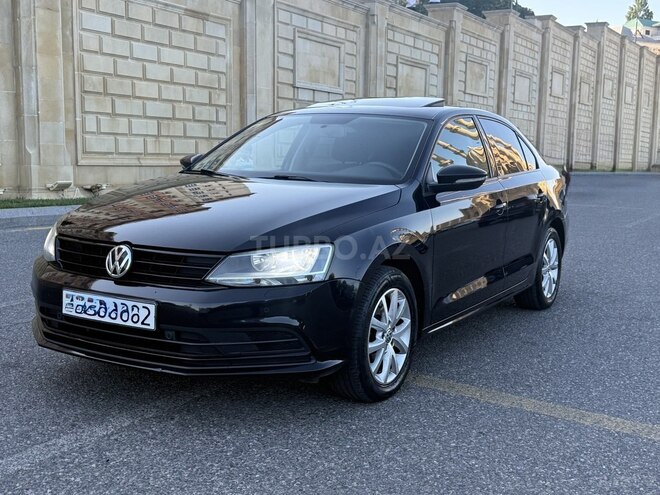 Volkswagen Jetta-3