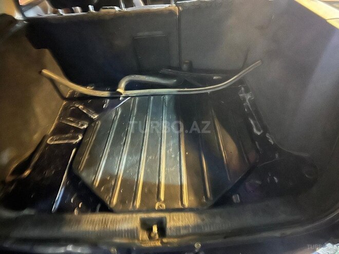 Opel Astra-3