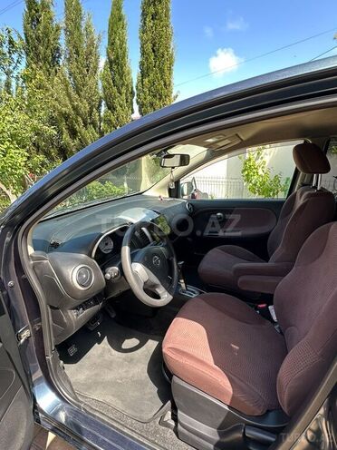 Nissan Note-3