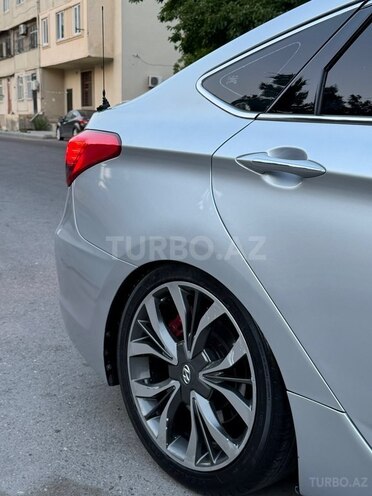 Hyundai i40-4