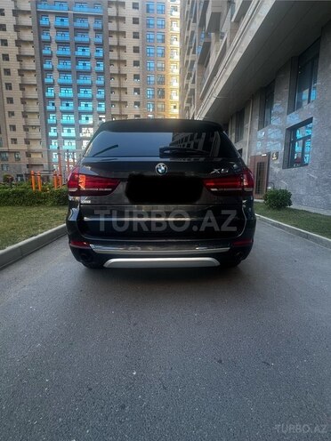 BMW X5-3