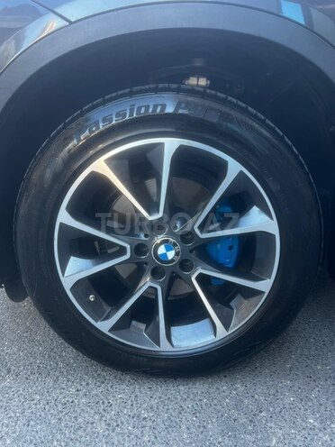 BMW X5-11