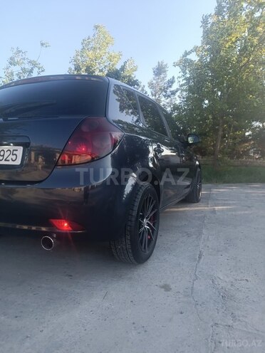 Kia Ceed-3