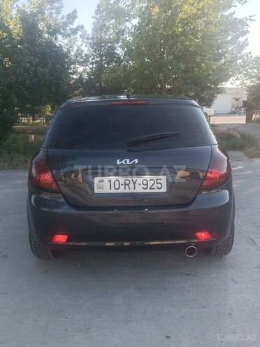 Kia Ceed-4