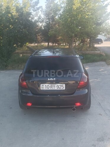 Kia Ceed-5