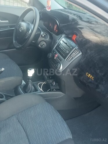 Kia Ceed-10