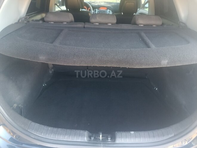 Kia Ceed-12