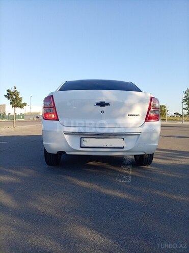 Chevrolet Cobalt-2