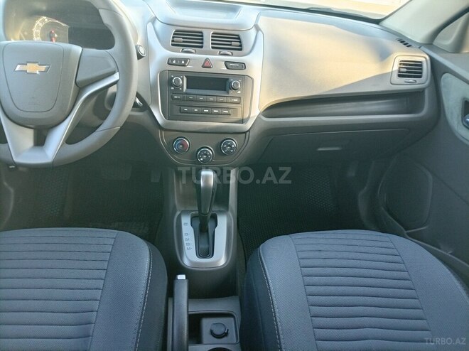 Chevrolet Cobalt-3