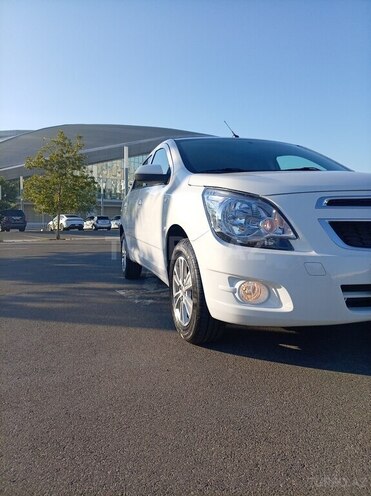 Chevrolet Cobalt-6