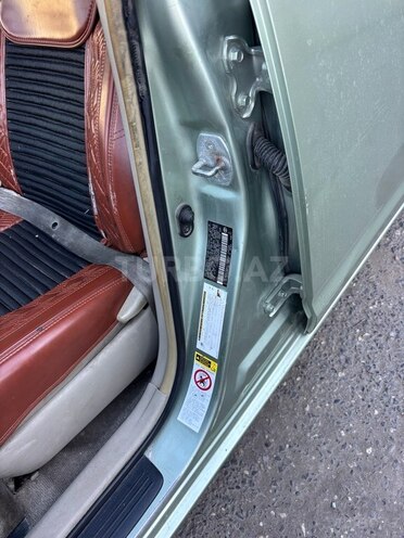 Toyota Prius-14