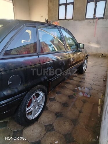Opel Astra-5