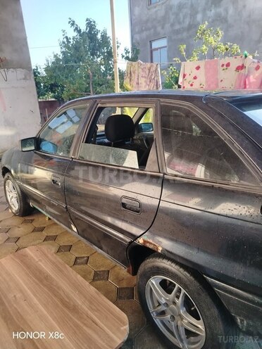Opel Astra-4