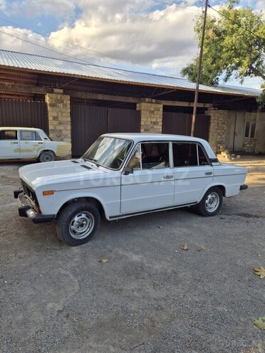 LADA (VAZ) 2106-11