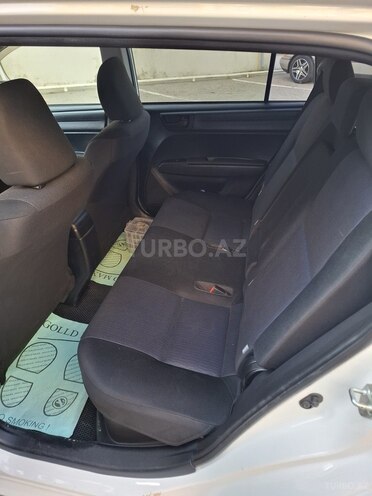 Toyota Corolla Fielder-17