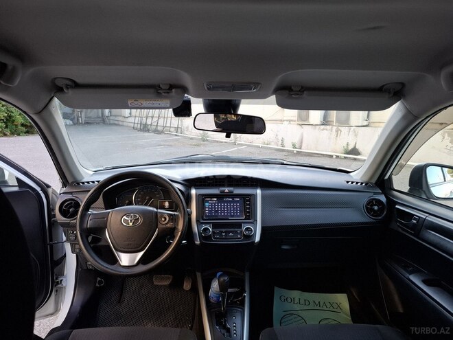 Toyota Corolla Fielder-20