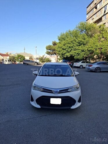 Toyota Corolla Fielder-3