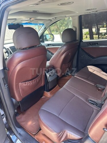 Hyundai Veracruz-3