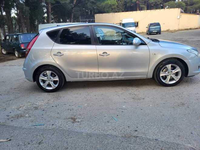 Hyundai i30-12
