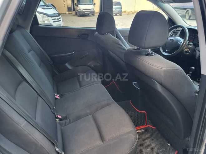 Hyundai i30-9