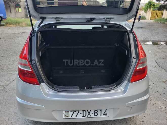 Hyundai i30-11