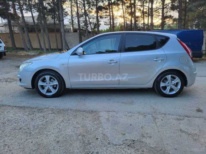 Hyundai i30-2