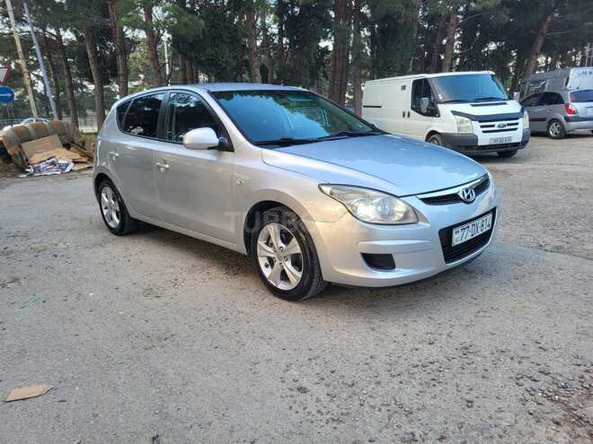 Hyundai i30-10