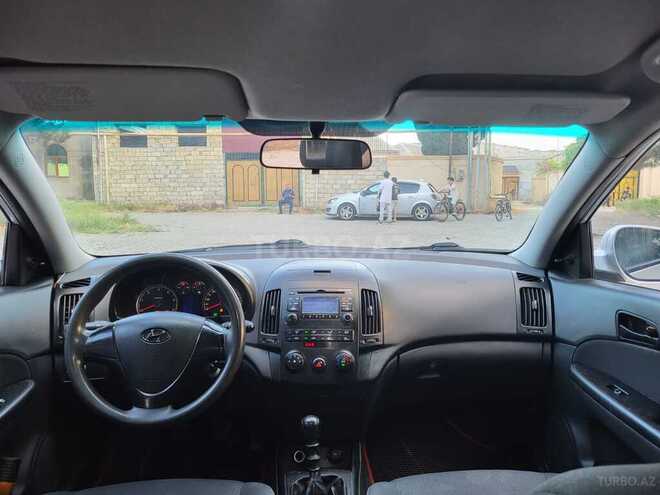 Hyundai i30-8
