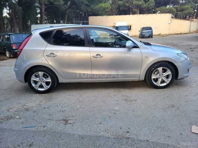 Hyundai i30-14