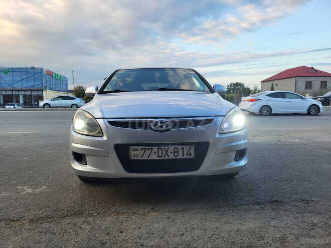 Hyundai i30-6