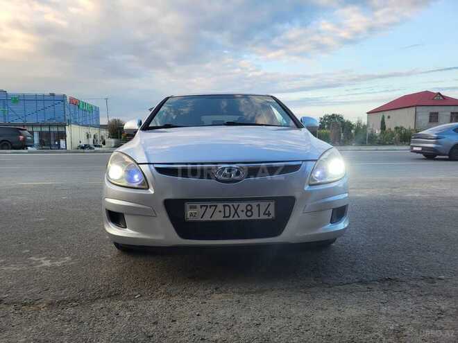 Hyundai i30-1