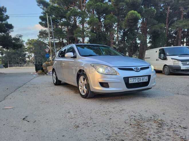 Hyundai i30-5