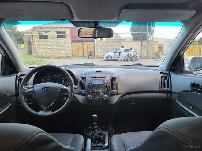 Hyundai i30-13