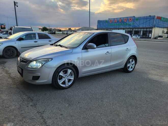 Hyundai i30-3