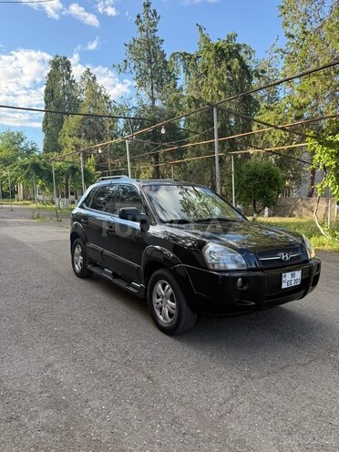 Hyundai Tucson-2