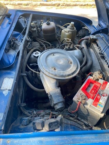 LADA (VAZ) 2106-14