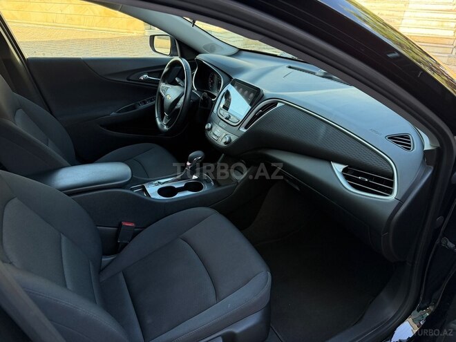 Chevrolet Malibu-16