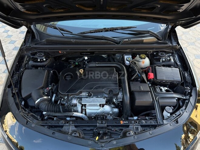 Chevrolet Malibu-17